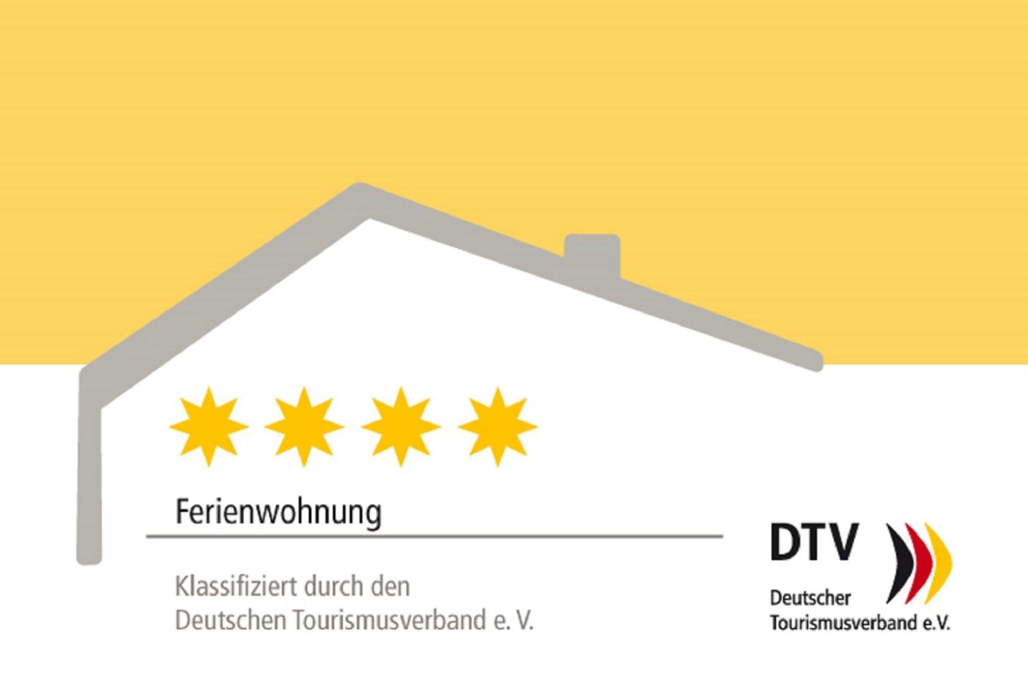 Landhaus Hofbauerngut Sprödhuber *