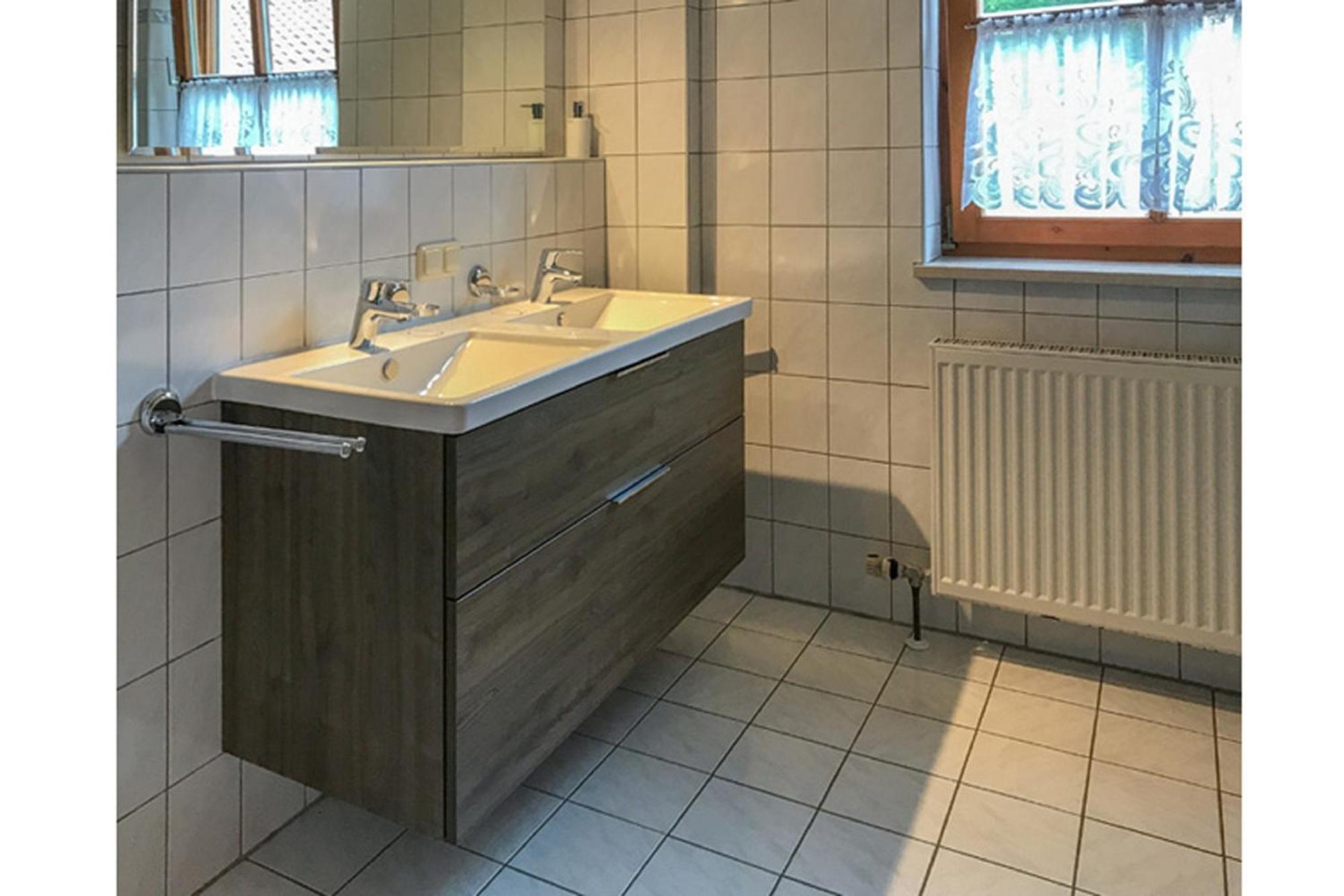 Landhaus Hofbauerngut Sprödhuber *