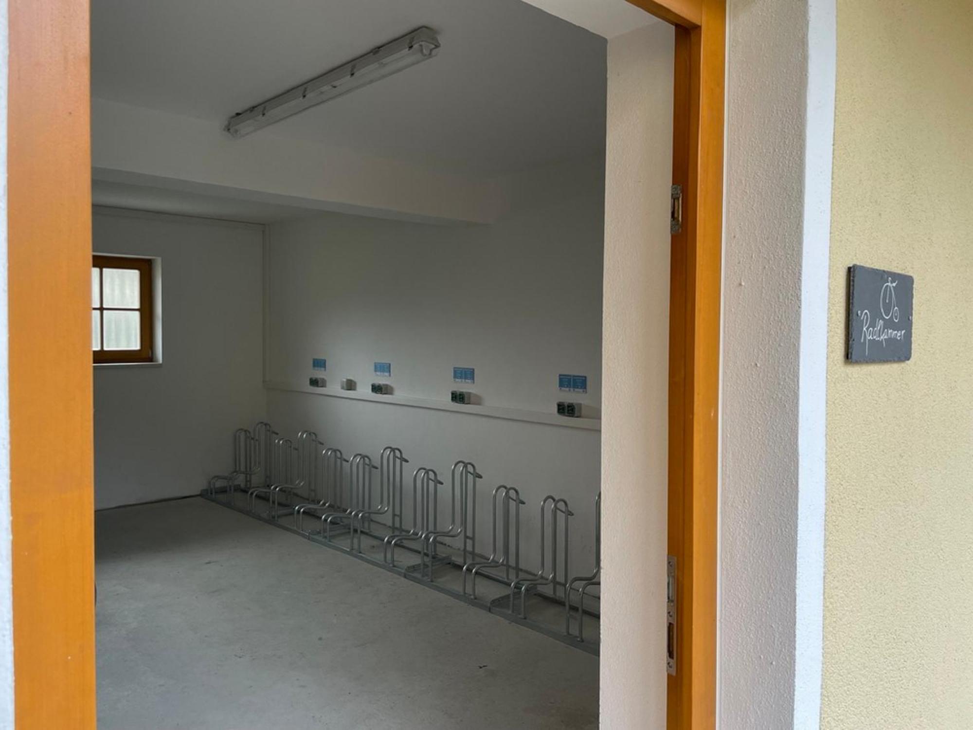 Hofbauerngut Sprödhuber Passau